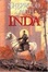 Cover of Inda