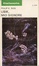 Cover of Ubik, mio signore