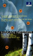 Cover of Kim Novak badade aldrig i Genesarets sjö