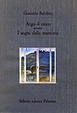 Cover of Argo il cieco ovvero I sogni della memoria
