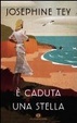 Cover of È caduta una stella