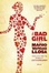 Cover of 'The Bad Girl'