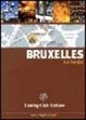 Cover of Bruxelles