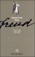 Cover of Opere