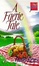 Cover of "A Faerie Tale"