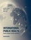 Cover of "International Public Health"