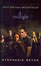 Cover of 'Twilight'