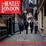 Cover of The Beatles' London