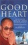 Cover of "The Good Heart"