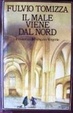 Cover of Il male viene dal nord