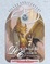 Cover of Dragonlance Classics