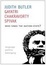Cover of "Who Sings the Nation-State?"