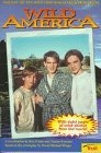 Wild America : A Novelization