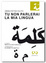 Cover of Tu non parlerai la mia lingua