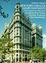 Cover of "New York's Fabulous Luxury Apartments, with Original Floor Plans from the Dakota"