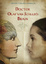 Cover of Doctor Olaf Van Schuler's Brain