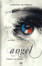 Cover of Angel