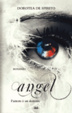 Cover of Angel