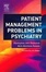 Cover of 'Patient Management Problems in Psychiatry'