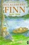 Cover of Huckleberry Finn
