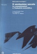 Cover of Storia della tecnologia vol. 7