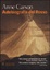 Cover of Autobiografia del Rosso