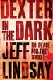 Cover of Dexter in the Dark