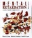 Cover of Mental Retardation