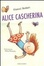 Cover of Alice cascherina