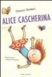 Cover of Alice cascherina