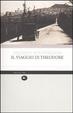 Cover of Il viaggio di Theodore