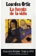 Cover of LA Fuente De LA Vida