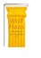 Cover of "Das Wetter vor 15 Jahren"