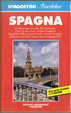 Cover of Spagna