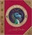 Cover of Working with Dragons