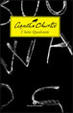 Cover of I sette quadranti