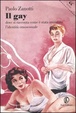 Cover of Il gay