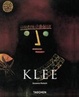 Cover of Paul Klee