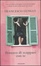 Cover of Pensavo di scappare con te