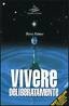 Cover of Vivere deliberatamente
