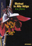 Cover of Biotopi in Alto Adige, la flora