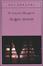 Cover of Acque morte