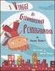 Cover of I viaggi di Giovannino Perdigiorno