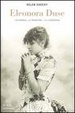 Cover of Eleonora Duse