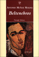 Cover of Beltenebros