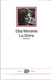 Cover of La Storia