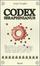 Cover of Codex Seraphinianus