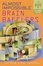 Cover of Almost Impossible Brain Bafflers