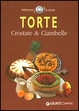 Cover of Torte