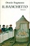 Cover of Il banchetto